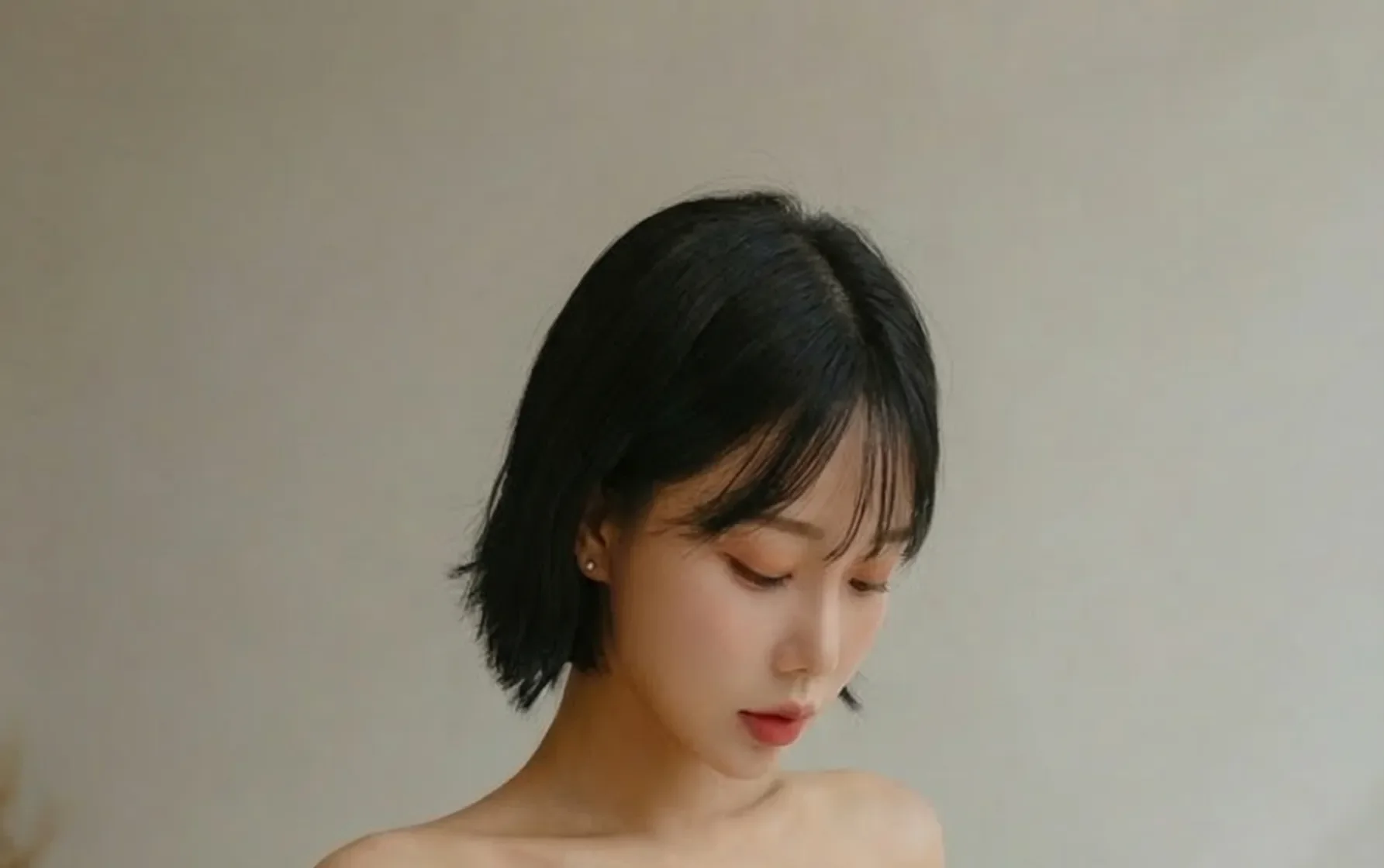 리프티브라 오프숄더 상세 이미지 20