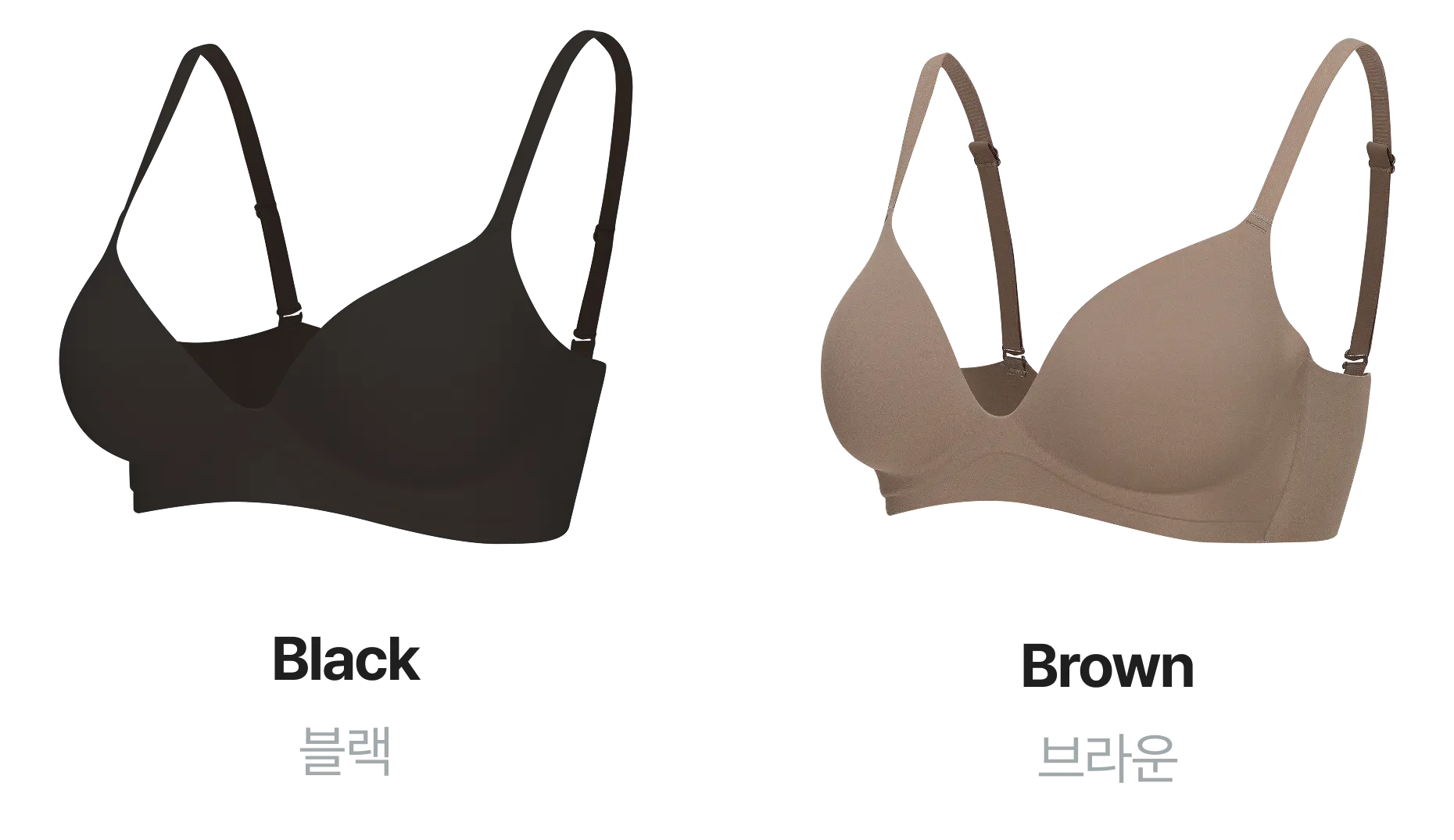 리프티브라 젤리볼륨 상세 이미지 9