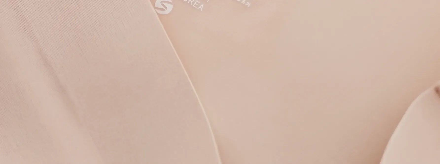 [3+2] 네모팬티 뉴베이직 + 네모팬티 숏 상세 이미지 8