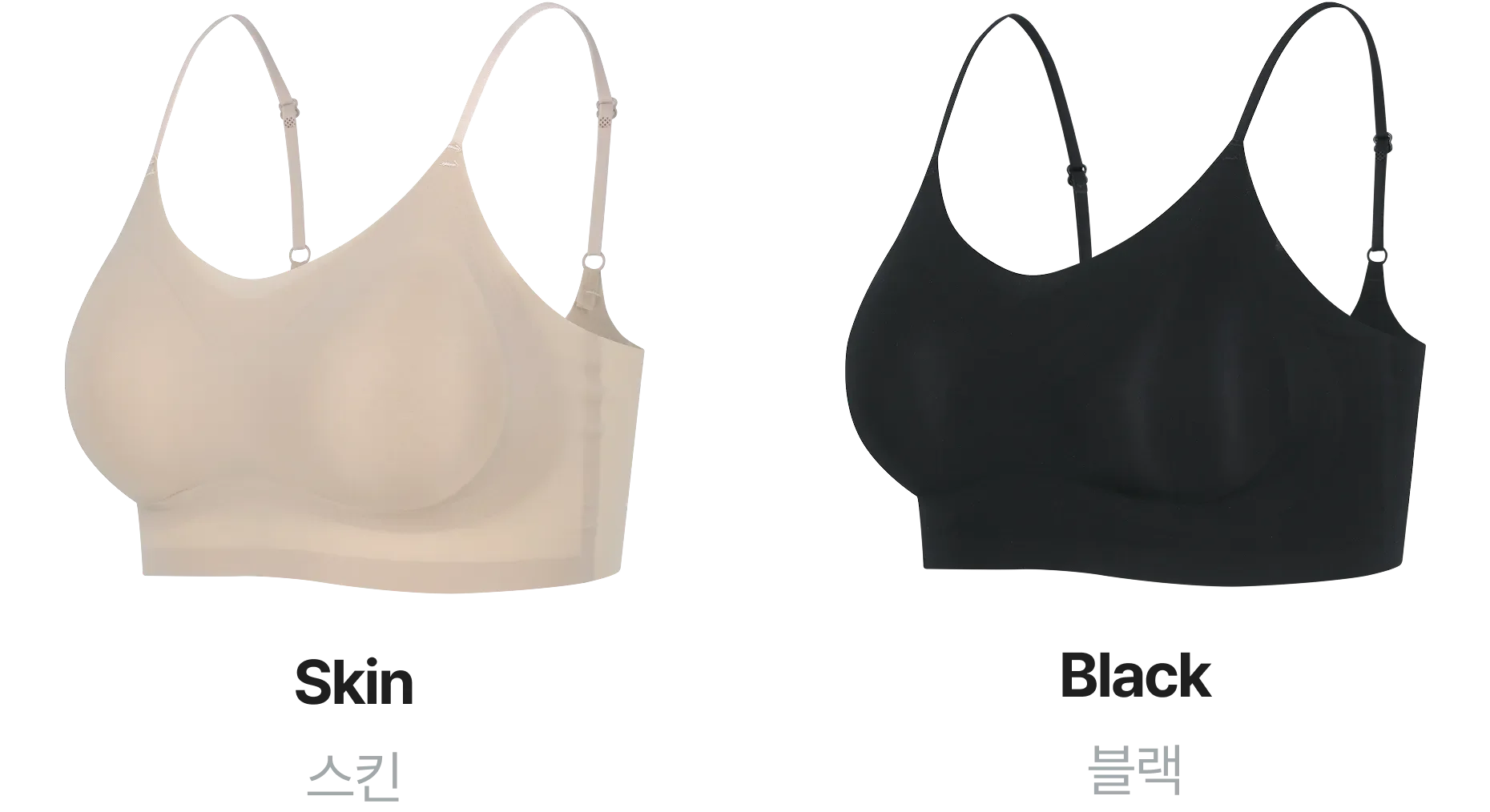 퓨어브라 에어 상세 이미지 17