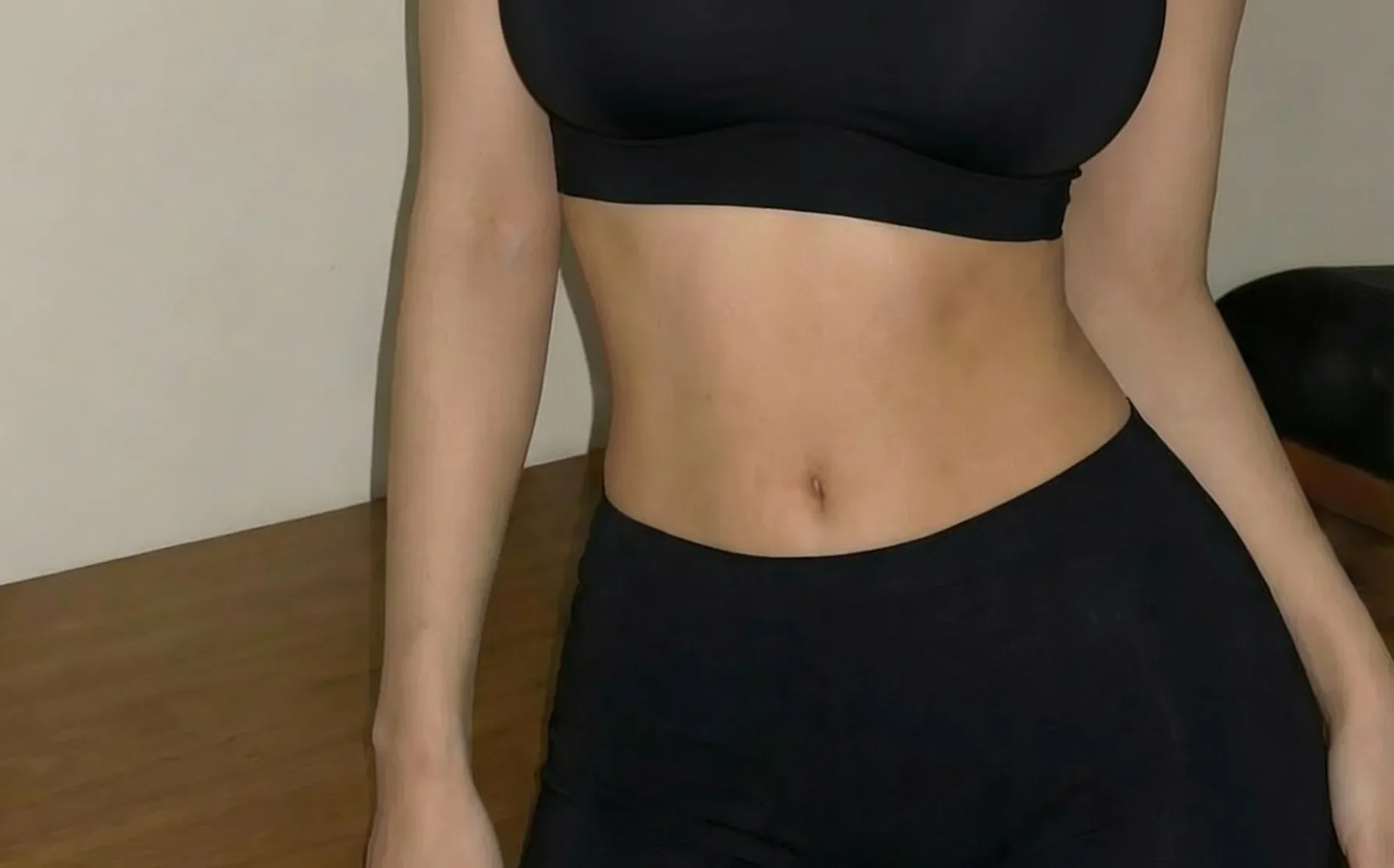 리프티브라 에어젤리 스트랩형 상세 이미지 18