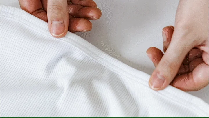 오프숄더 요가 브라탑 상세 이미지 38