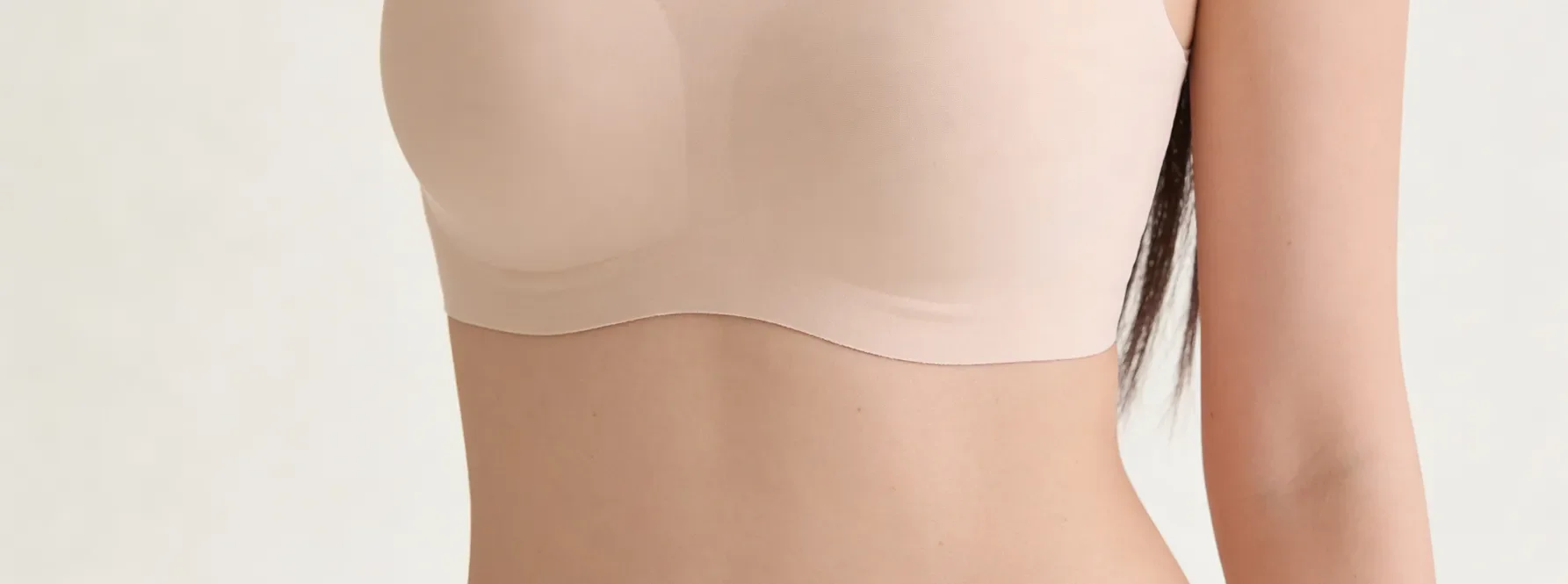 리프티브라 컴포트 상세 이미지 10