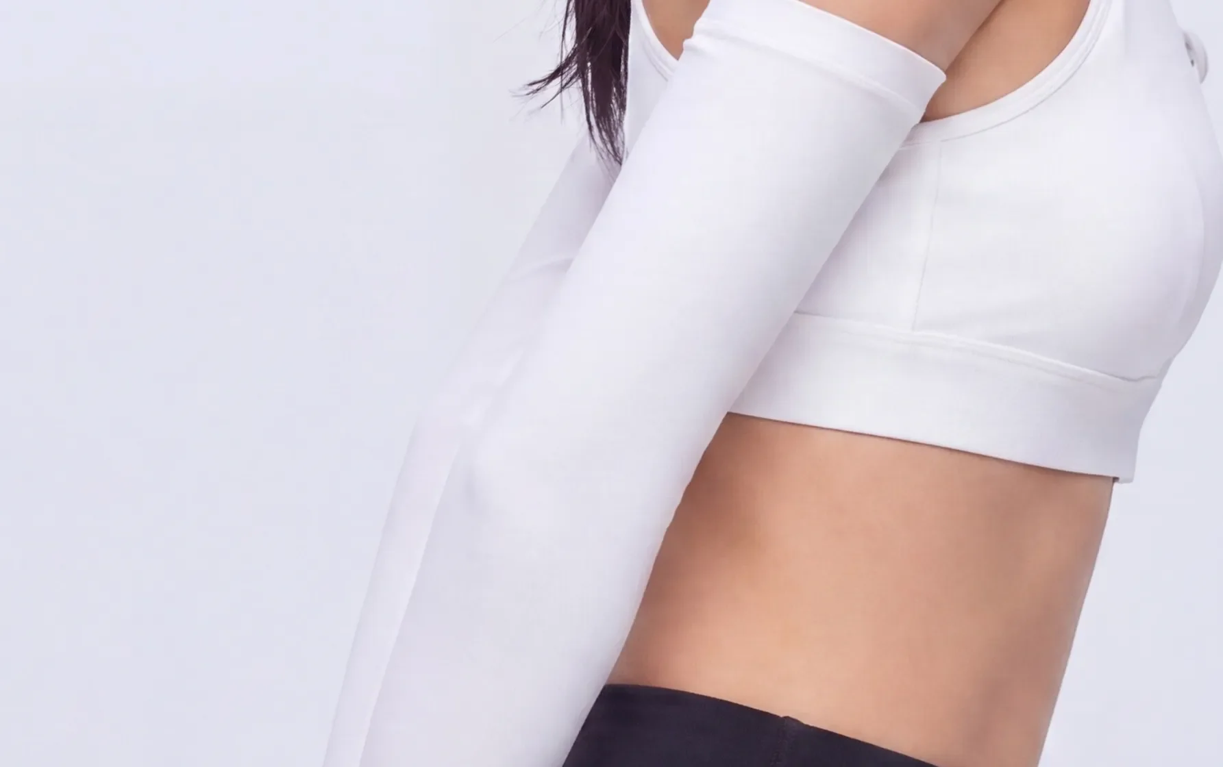 에어 핑거홀 쿨토시 상세 이미지 9