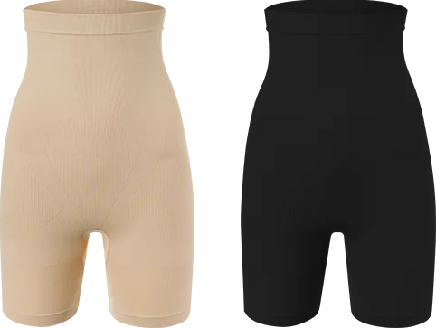 서포트 팬츠 상세 이미지 3
