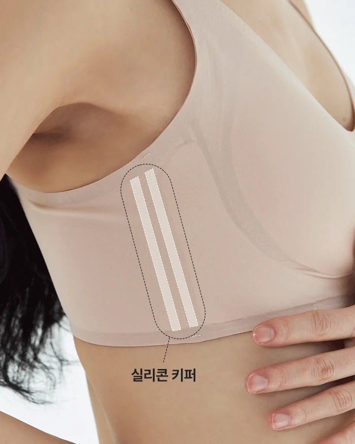 [SET] 리프티브라 하이 X 네모팬티 터미핏 상세 이미지 15