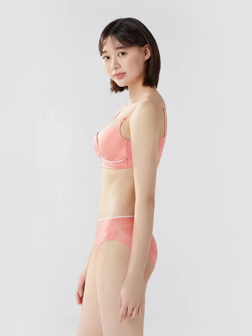 베이직플리츠팬티 상세 이미지 19