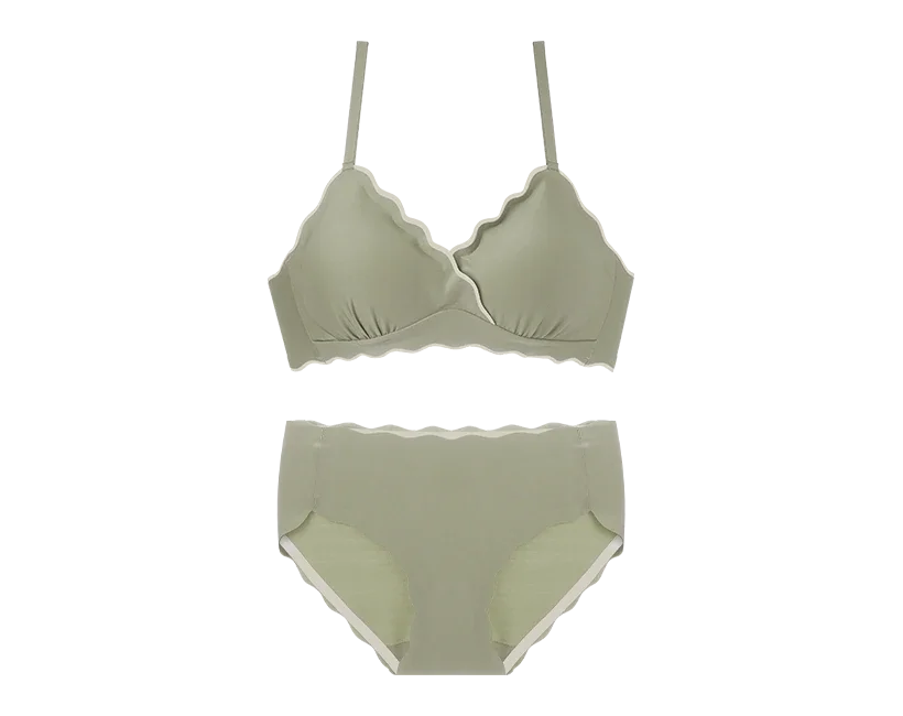 베이직웨이브팬티 상세 이미지 30