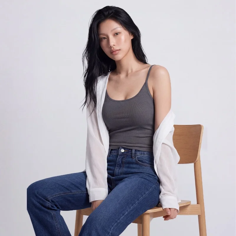 플로인 골지 레이스 브라탑