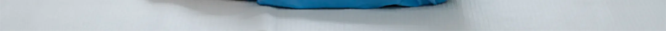 오프숄더 요가 브라탑 상세 이미지 28