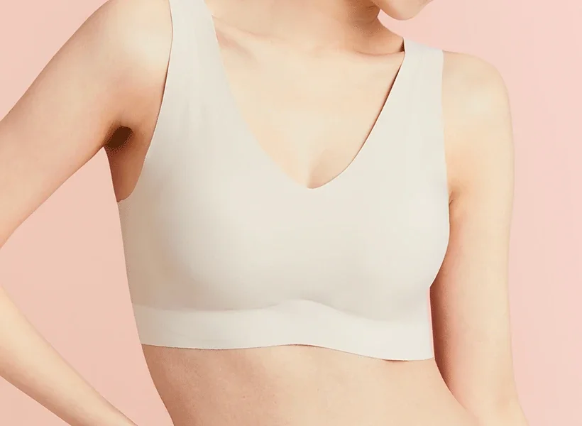 Teen 편해브라 상세 이미지 10