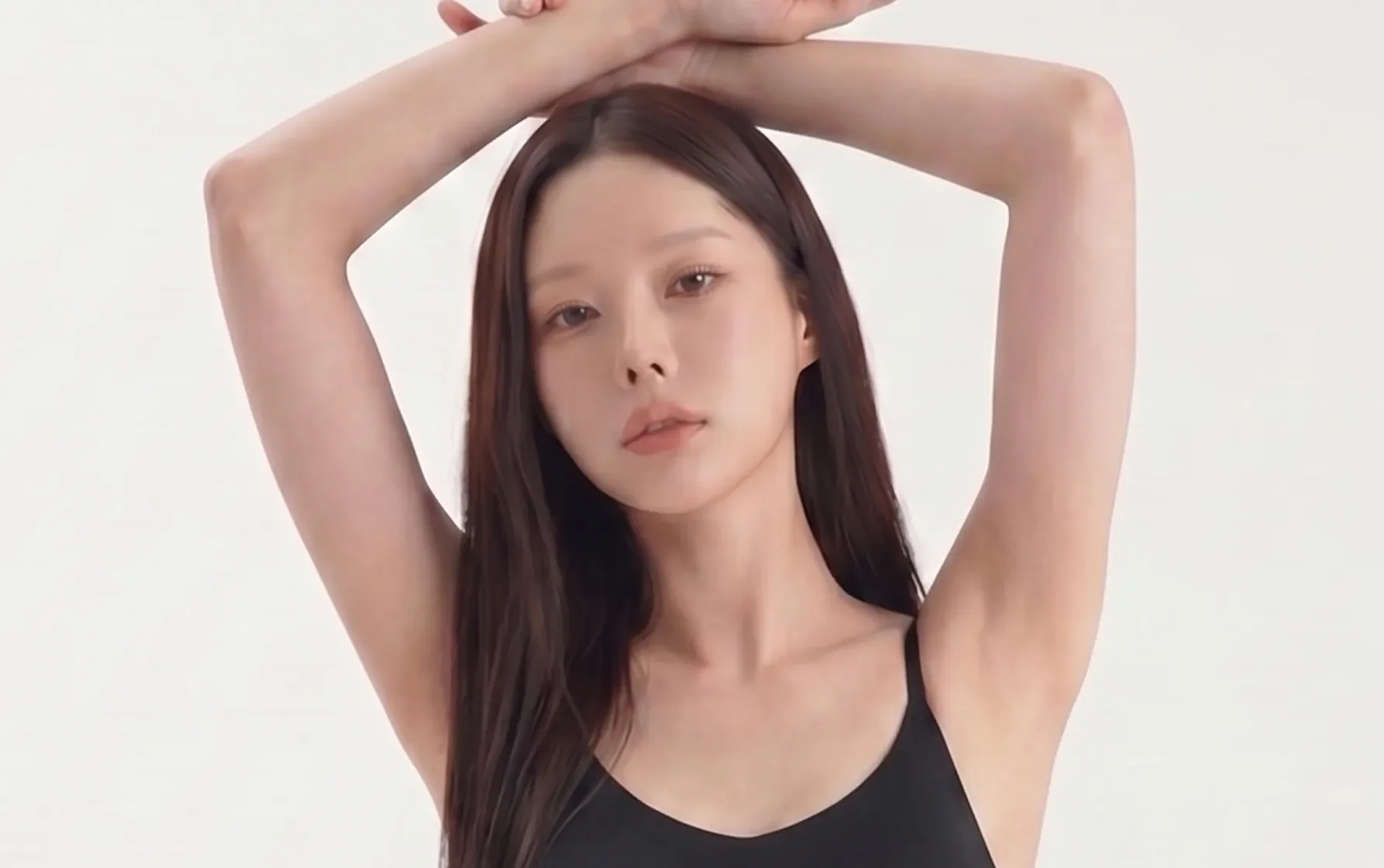 퓨어브라 에어 상세 이미지 30