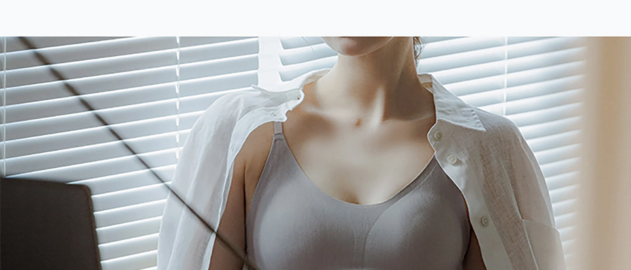 [프리미엄 모달] 네이처모달 리프티브라 컴포트 상세 이미지 6