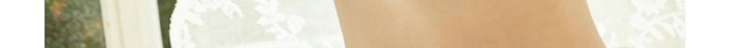 베이직셔링팬티 상세 이미지 19