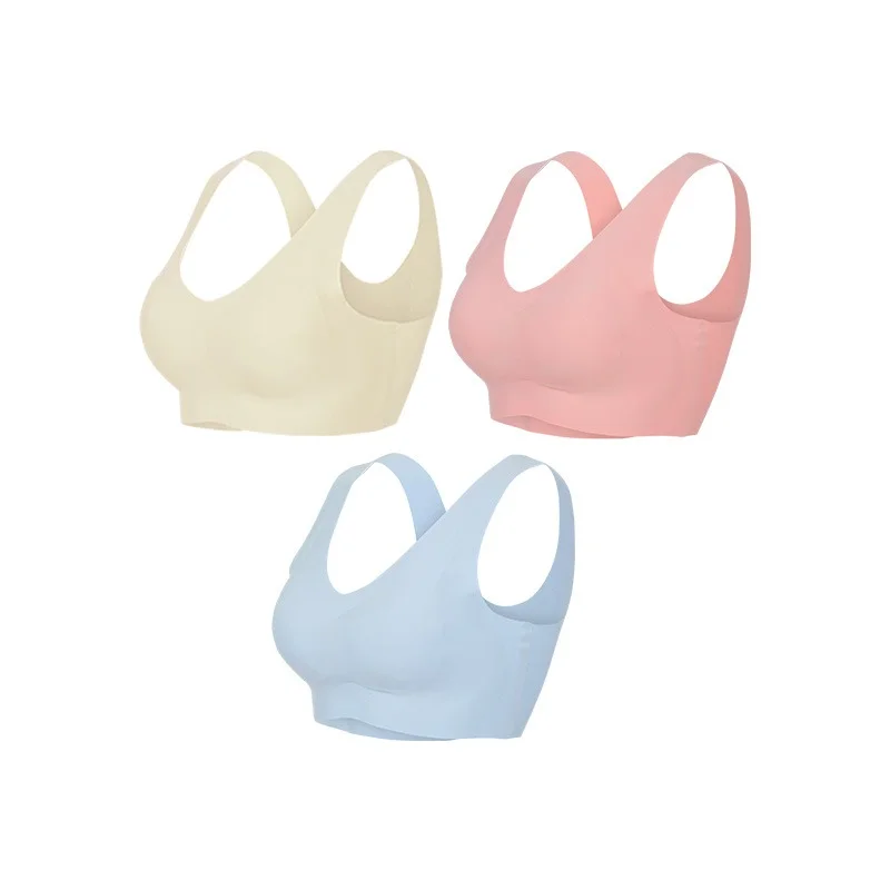[3PACK] 편해브라 뉴베이직