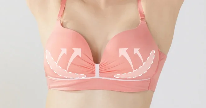 베이직플리츠팬티 상세 이미지 2