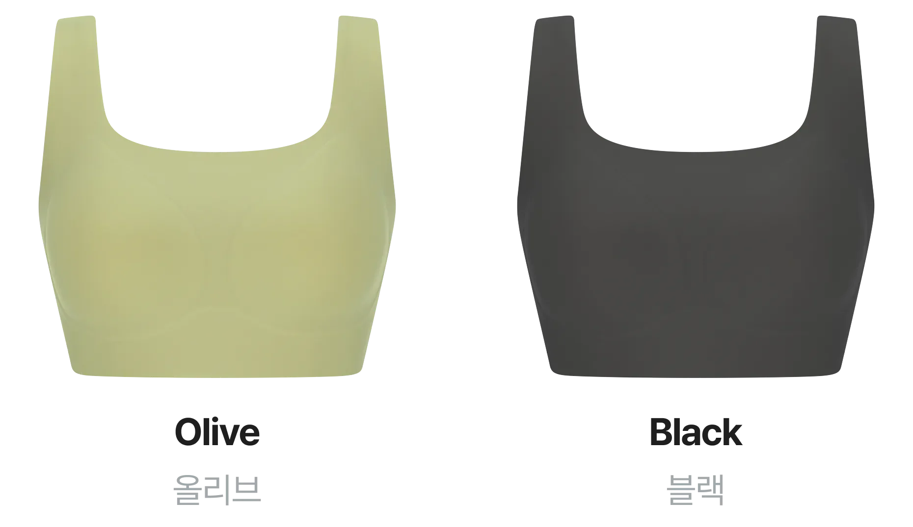 리프티브라 에어젤리 런닝형 상세 이미지 11