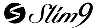 서포트 캐미솔 상세 이미지 1