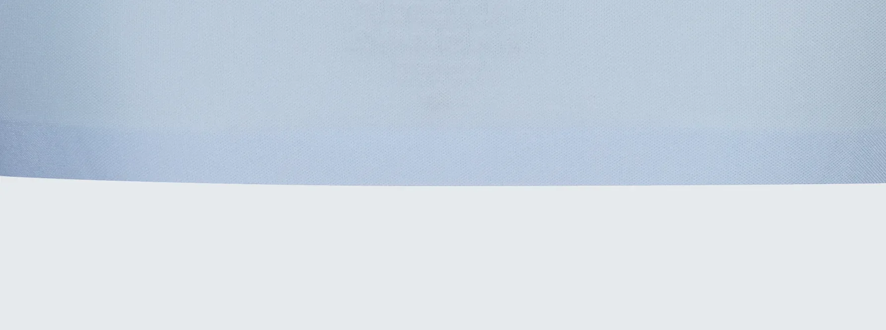 [SET] 쿨인견 리프티브라 컴포트 X 쿨인견 네모팬티 상세 이미지 30