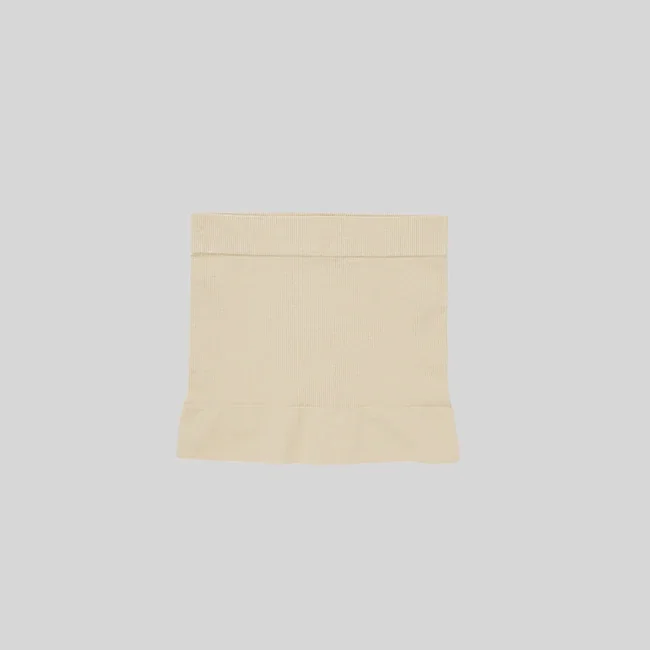 서포트 쉐이퍼 상세 이미지 26