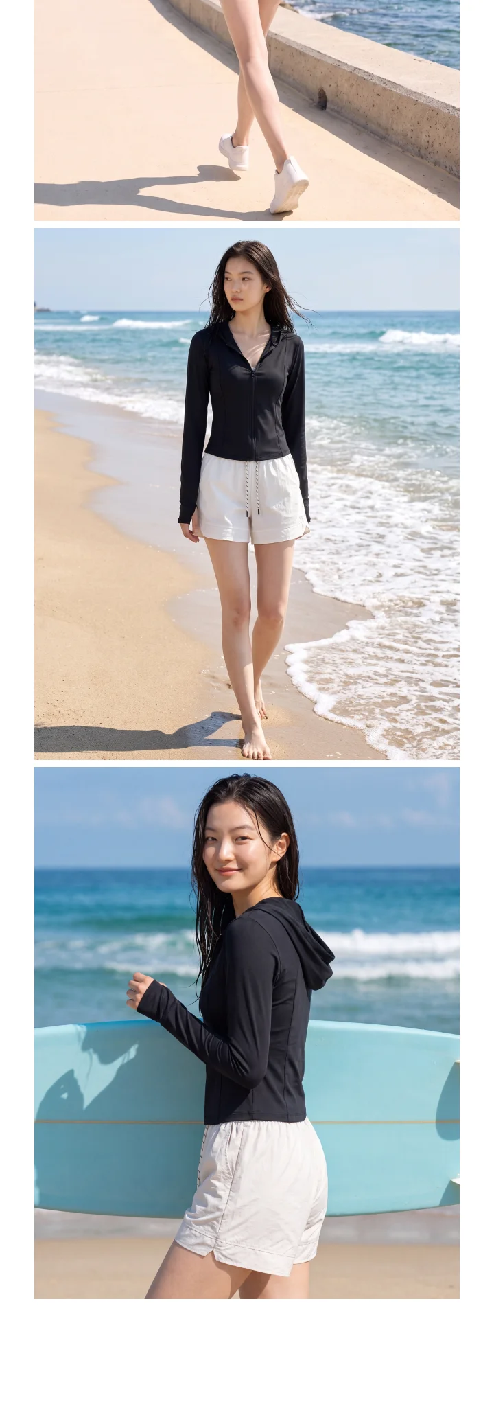 올인원 숏 상세 이미지 4
