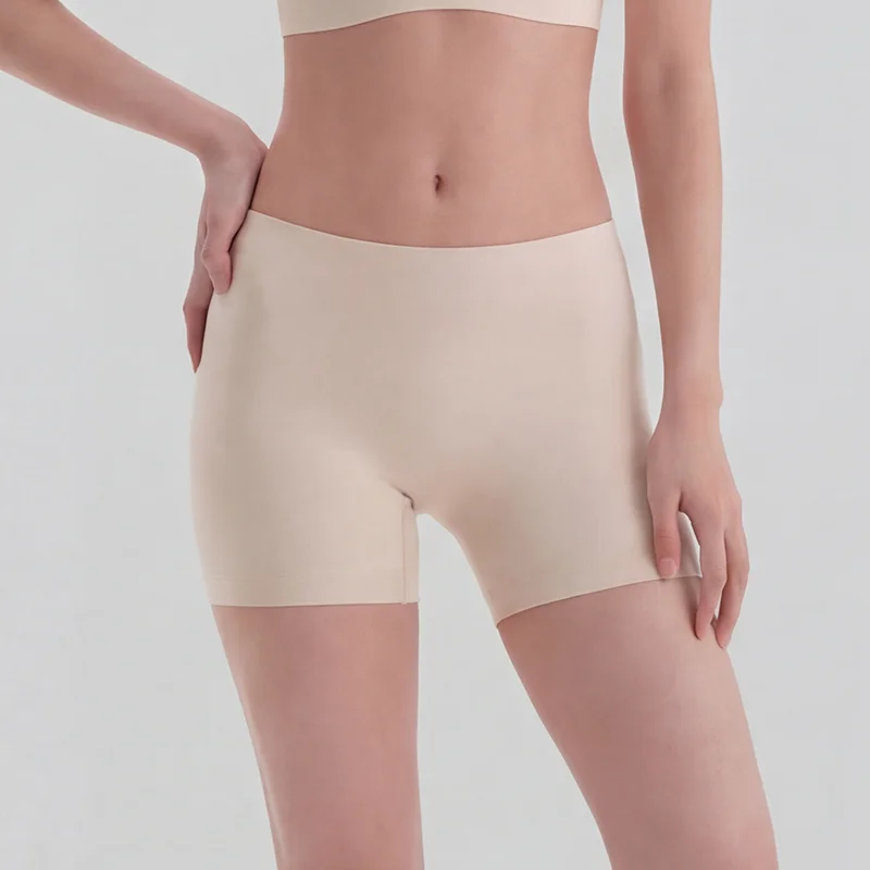 네모팬티 퓨어컷
