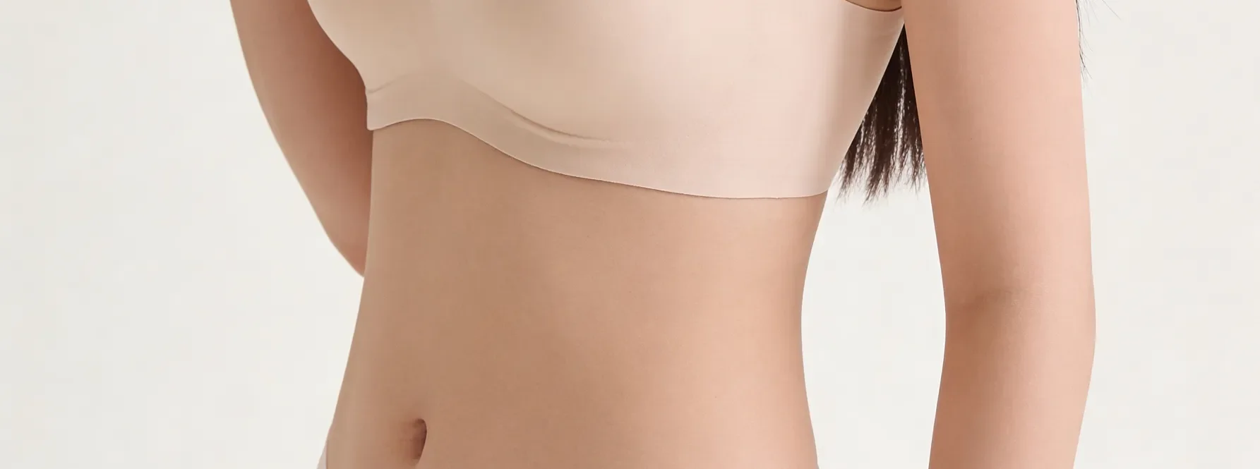 리프티브라 컴포트 상세 이미지 2