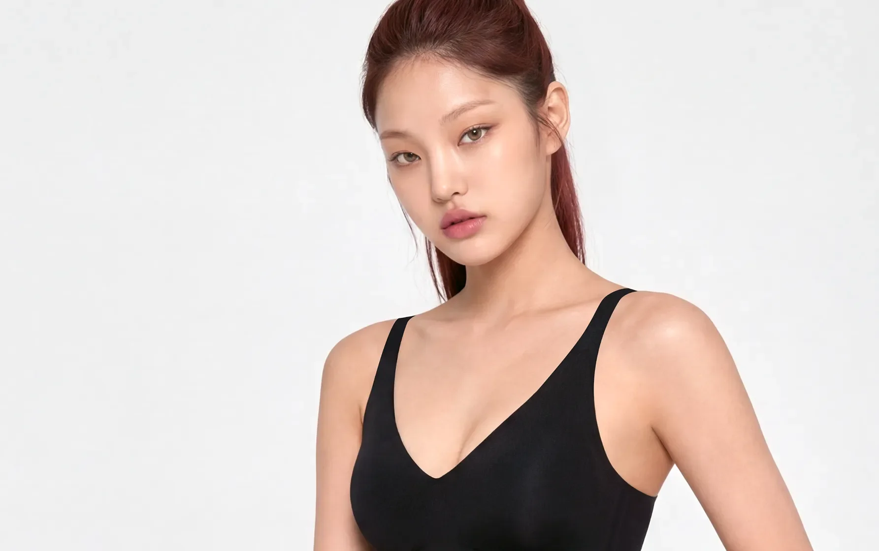 리프티브라 상세 이미지 16