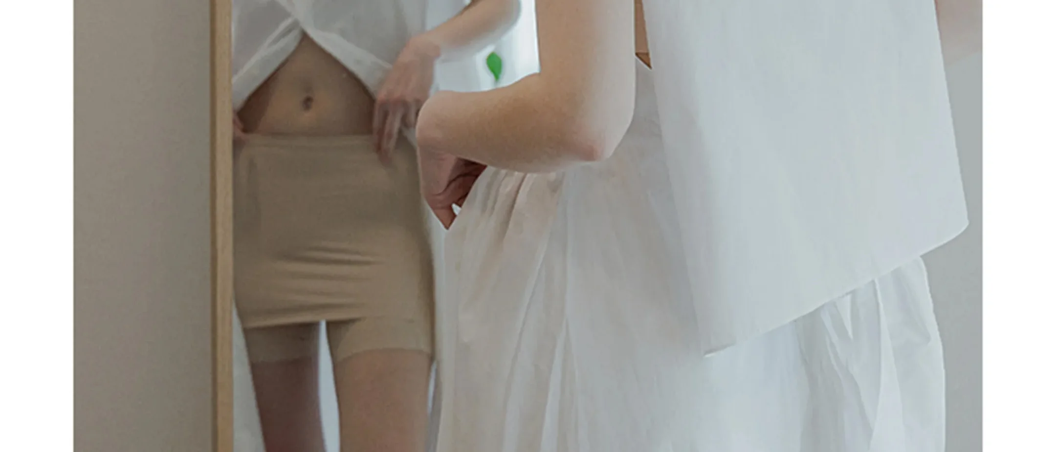 네모팬티 Y커버 샘방지 상세 이미지 8