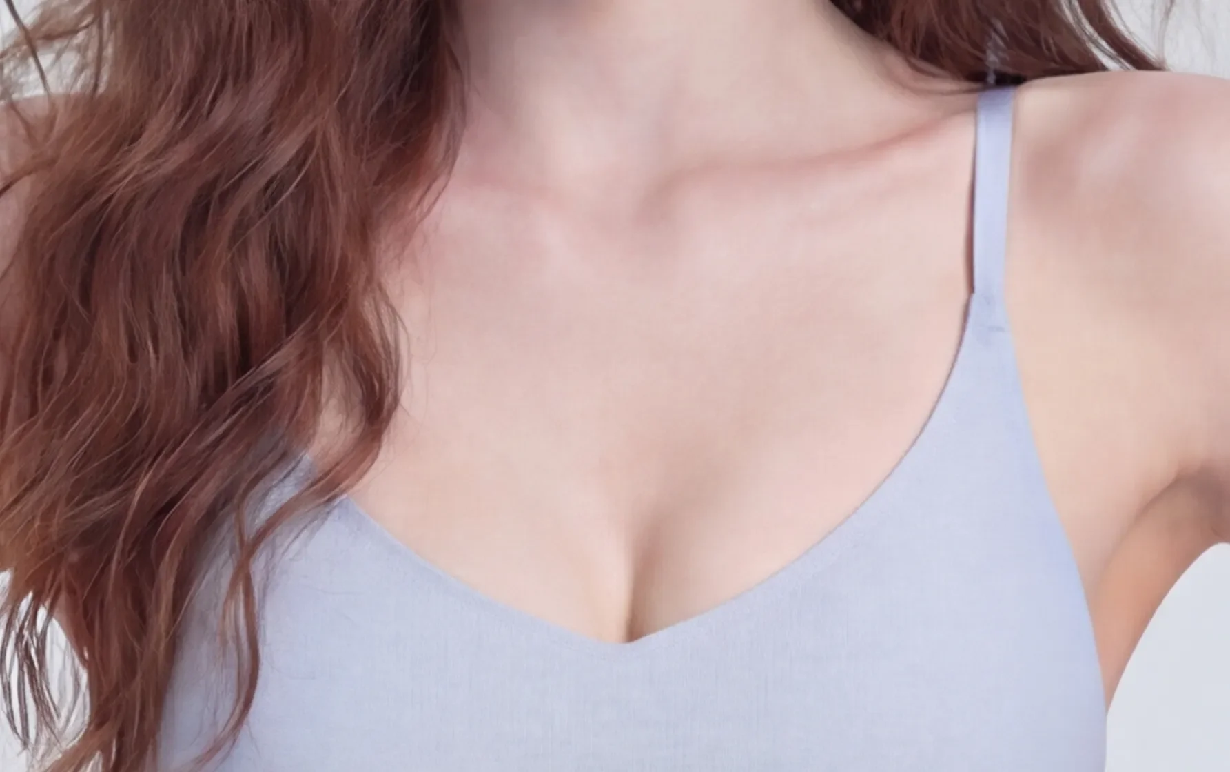[SET] 쿨인견 리프티브라 컴포트 X 쿨인견 네모팬티 상세 이미지 23