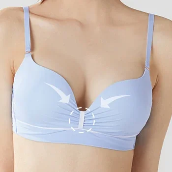 베이직플리츠팬티 상세 이미지 12