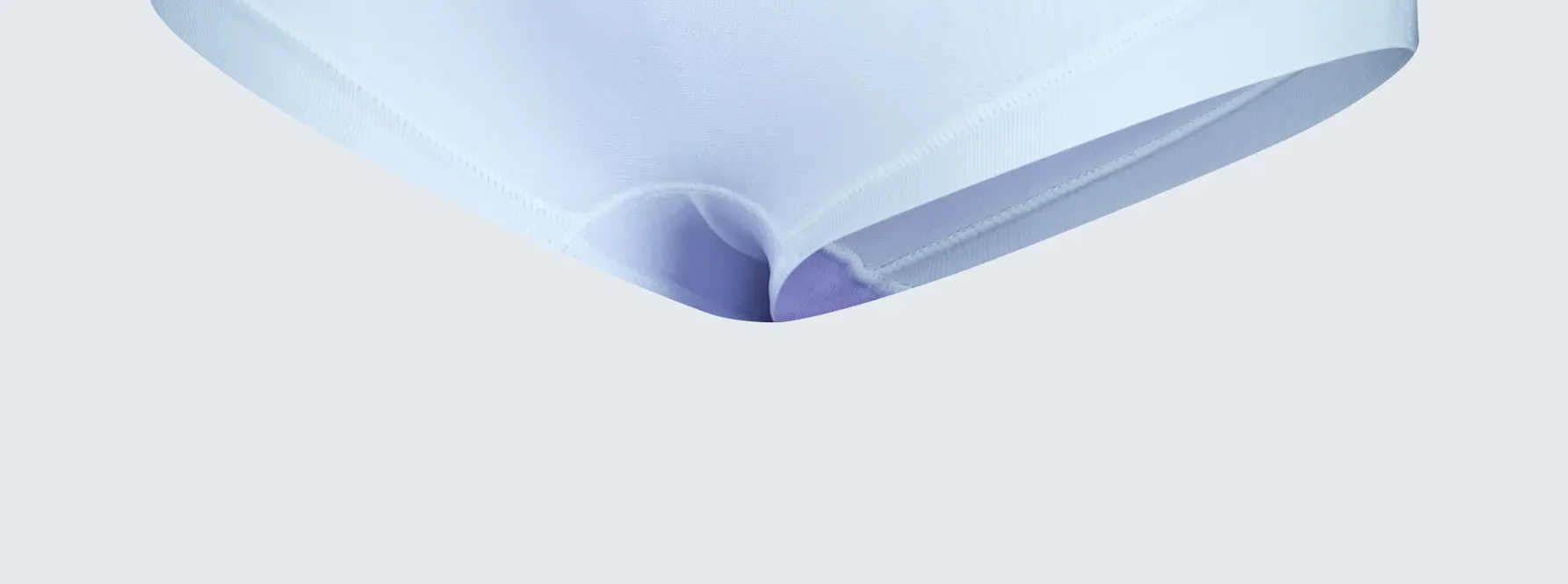쿨인견 네모팬티 숏 상세 이미지 8