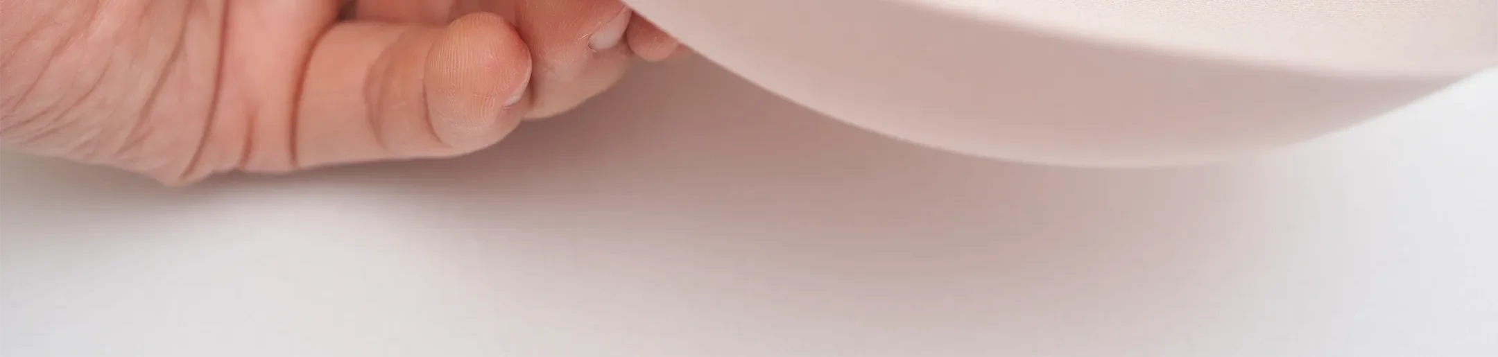 글램뽕패드 상세 이미지 10