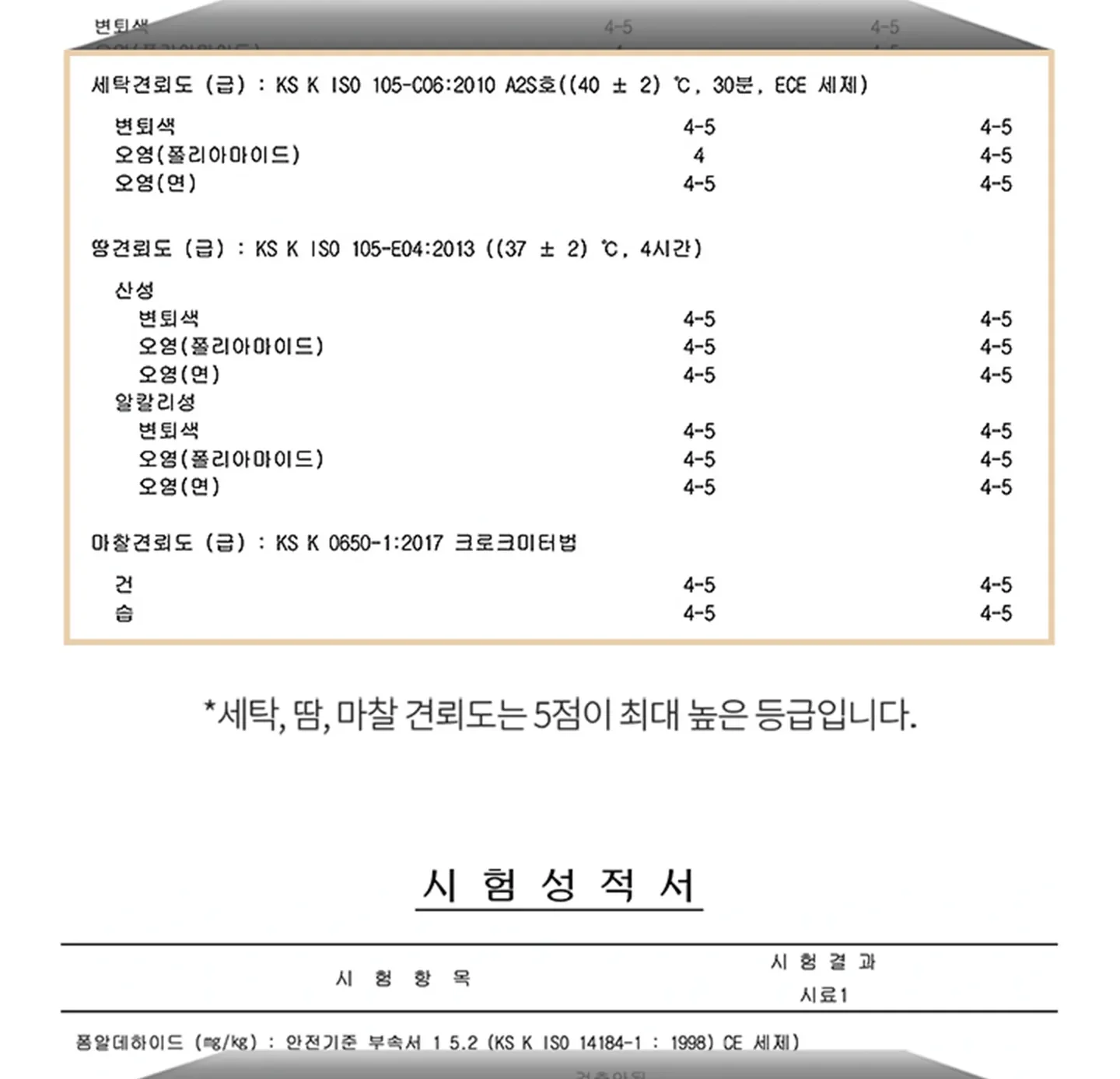 [3PACK] 편해브라 컴팩트 오리지널 (한정 사이즈 할인) 상세 이미지 16
