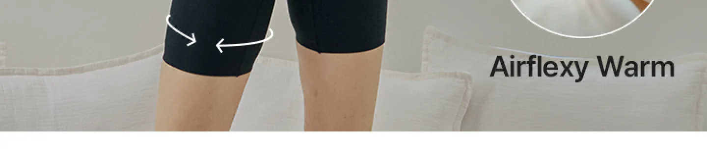 네모팬티 핏워머 상세 이미지 12