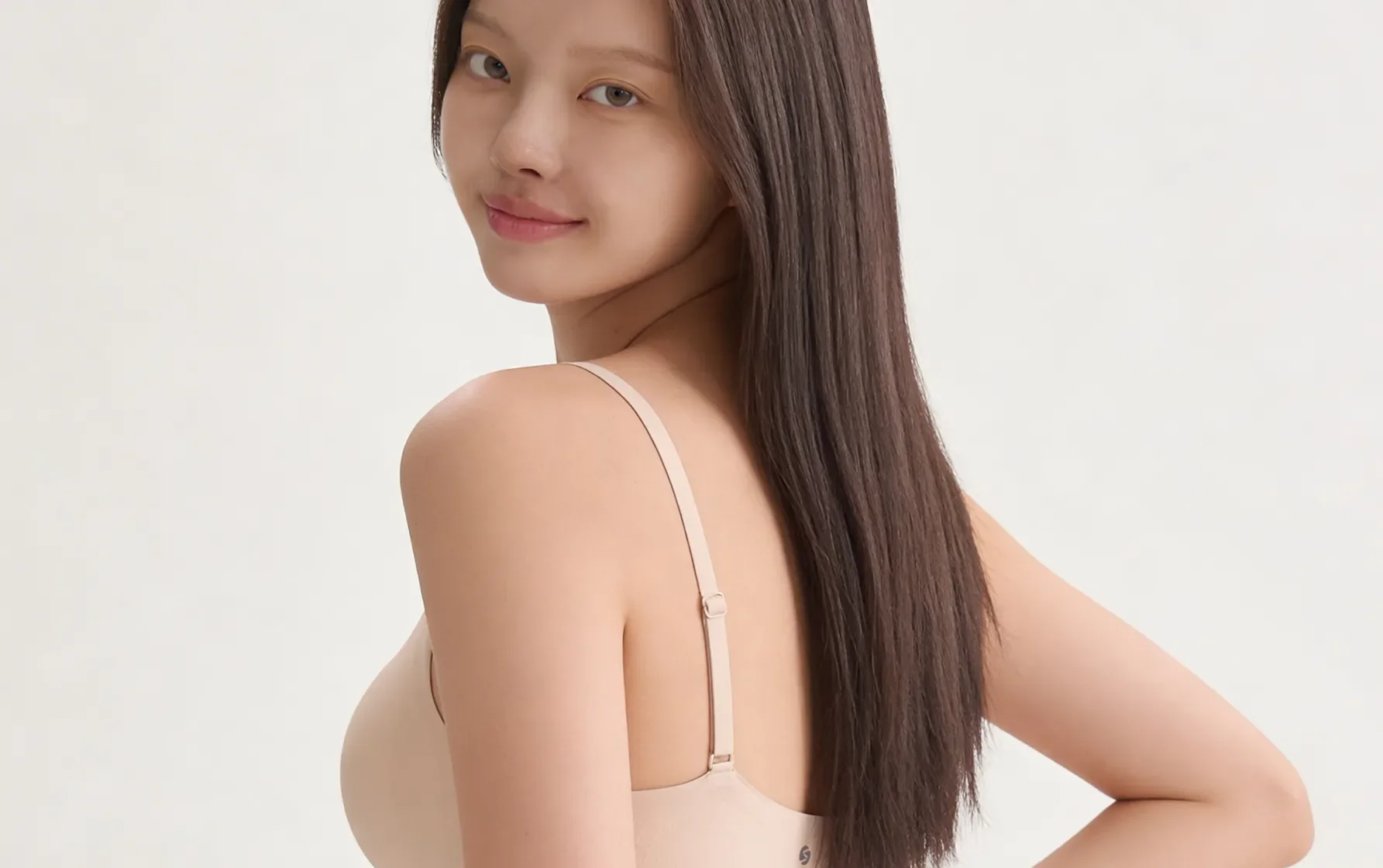 리프티브라 컴포트 상세 이미지 3