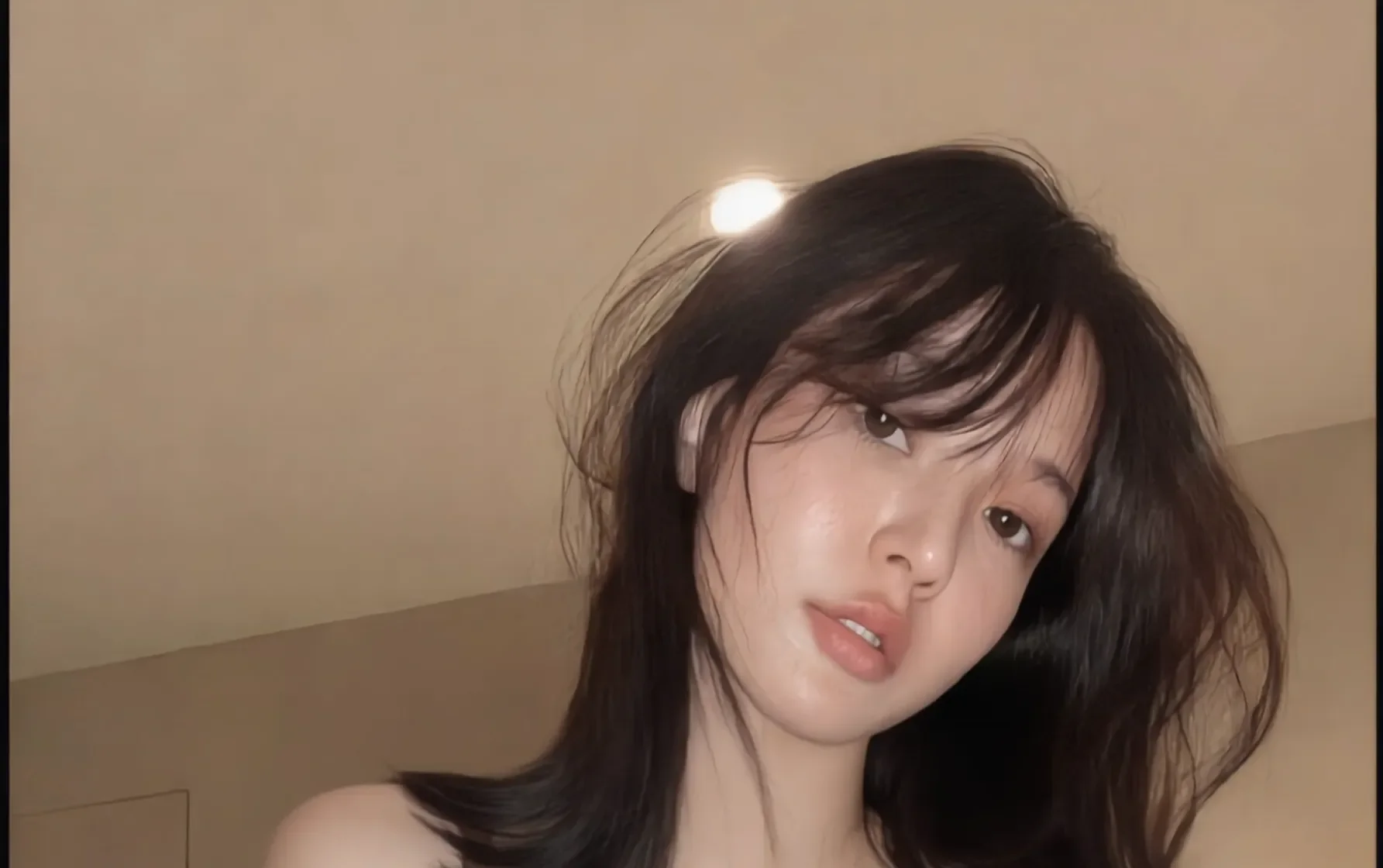 리프티브라 에어젤리 스트랩형 상세 이미지 21