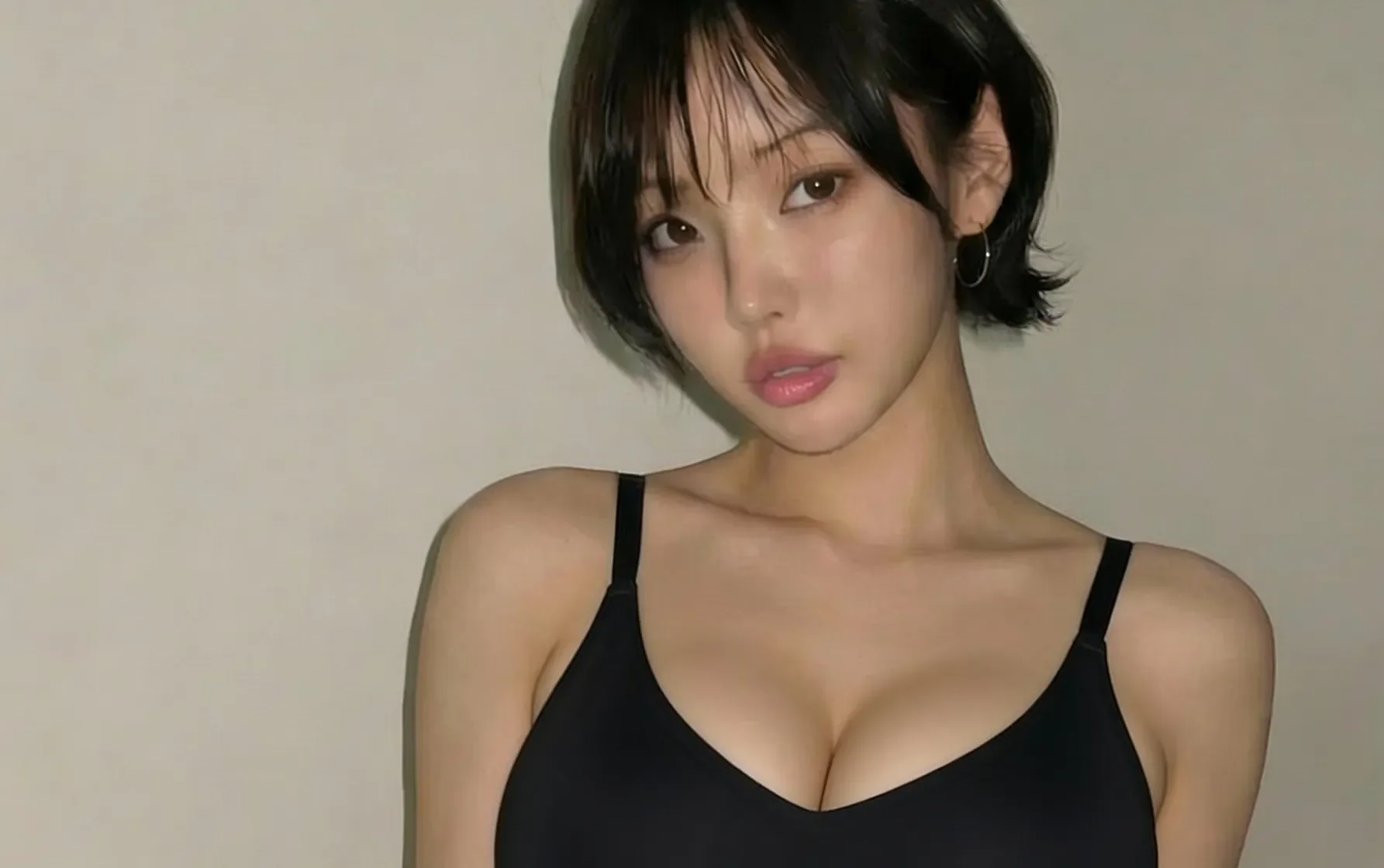리프티브라 에어젤리 스트랩형 상세 이미지 17