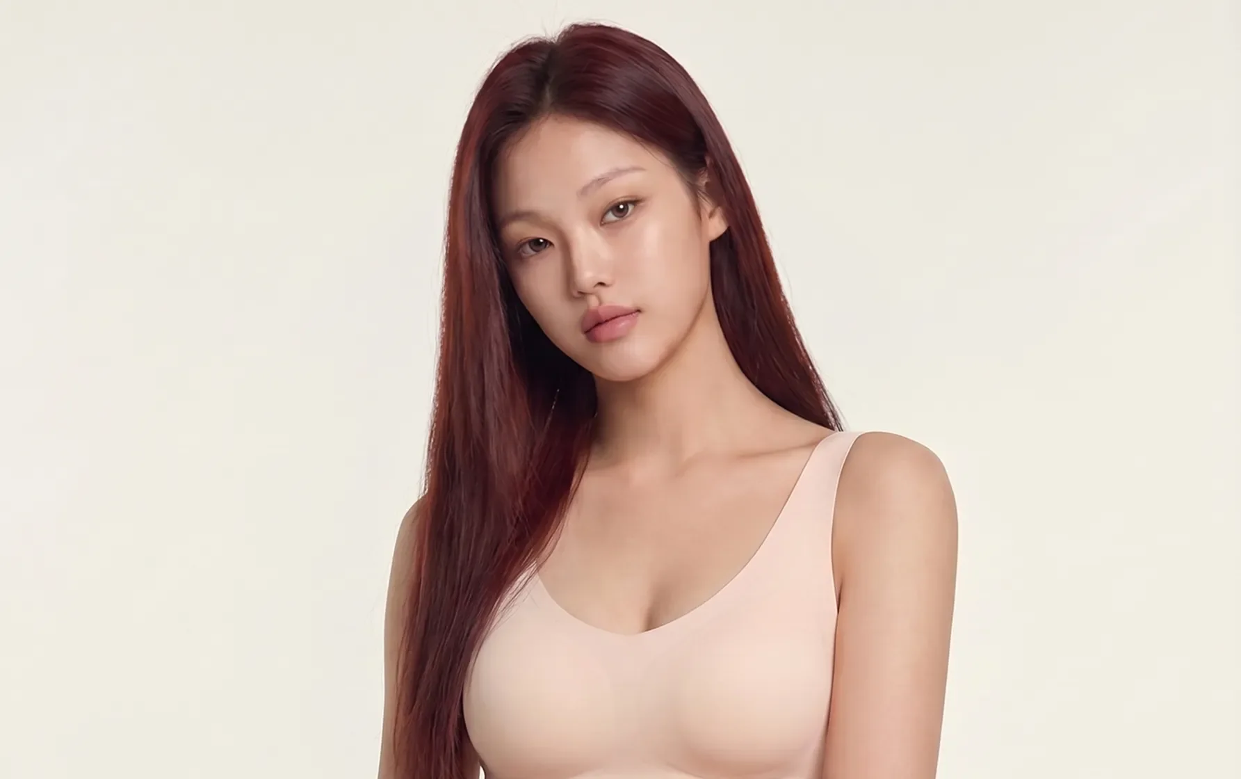 [3+2] 네모팬티 뉴베이직 + 네모팬티 숏 상세 이미지 25