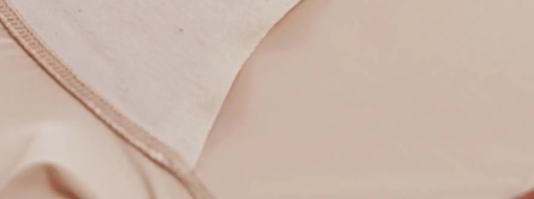 [3+2] 네모팬티 뉴베이직 + 네모팬티 숏 상세 이미지 4