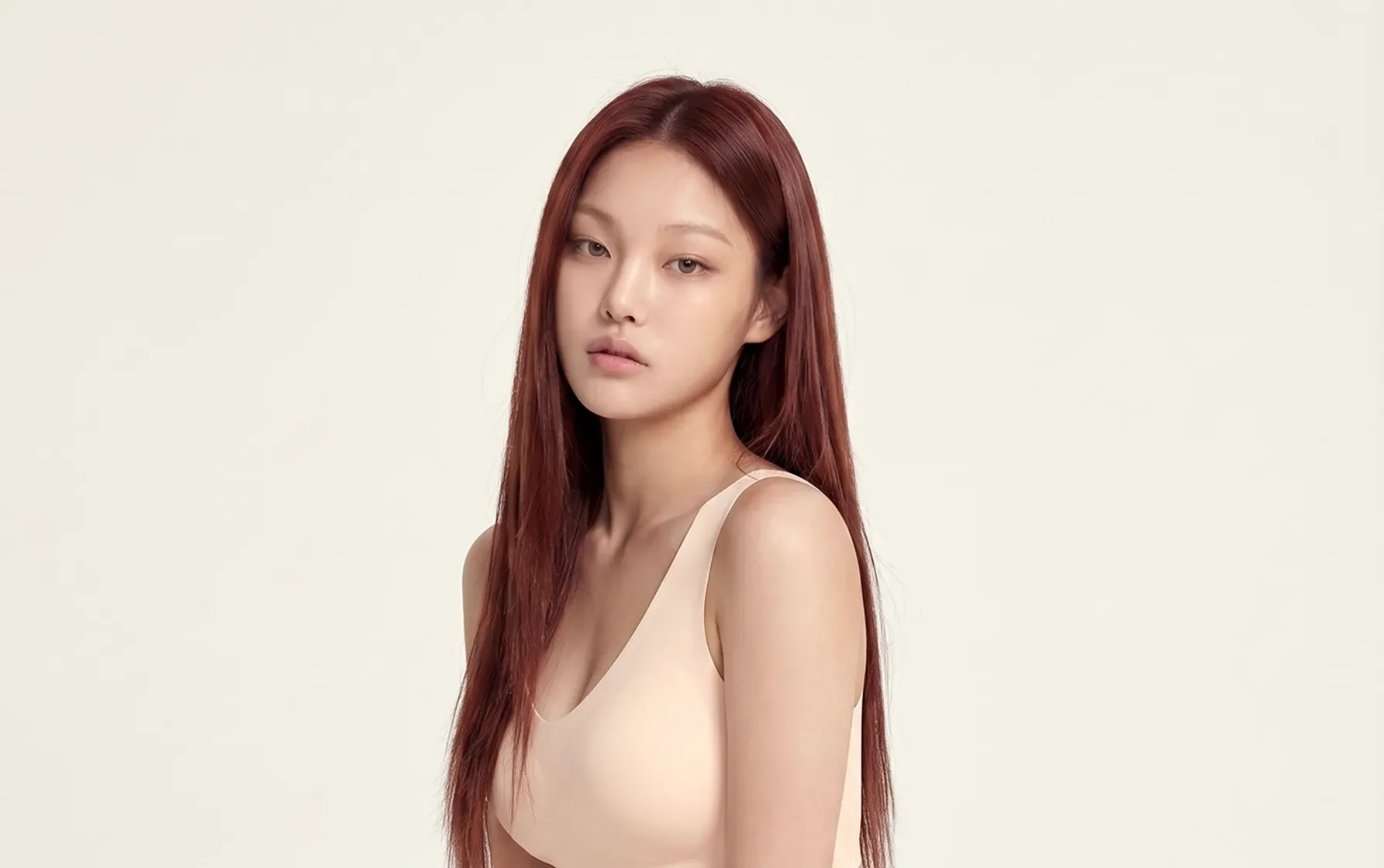 [3+2] 네모팬티 뉴베이직 + 네모팬티 숏 상세 이미지 21
