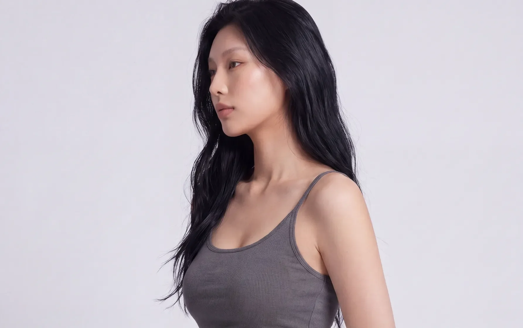 플로인 골지 레이스 브라탑 상세 이미지 13