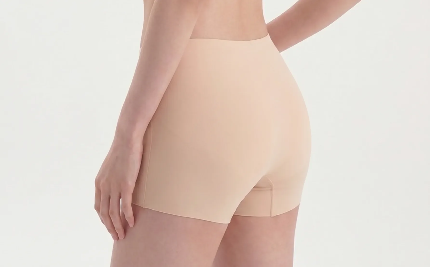 퓨어브라 에어 상세 이미지 23