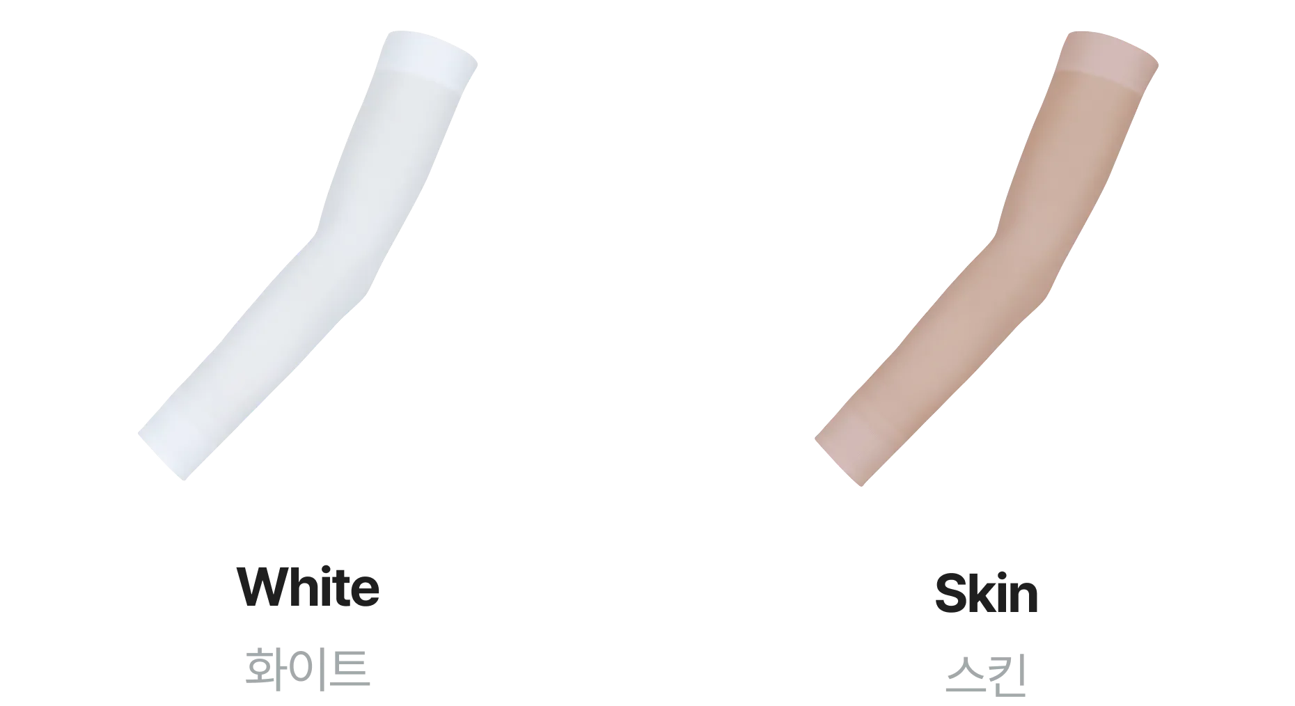 에어 핑거홀 쿨토시 상세 이미지 14