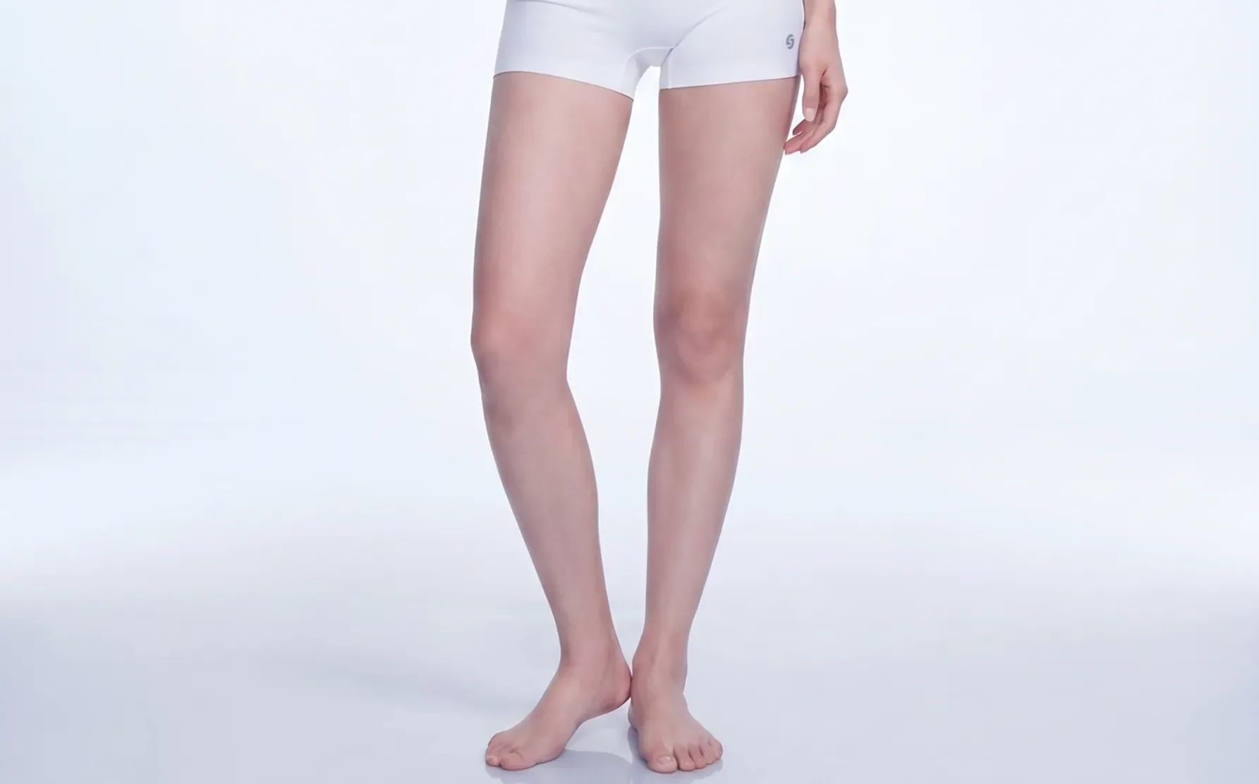 쿨인견 리프티브라 핏 상세 이미지 28