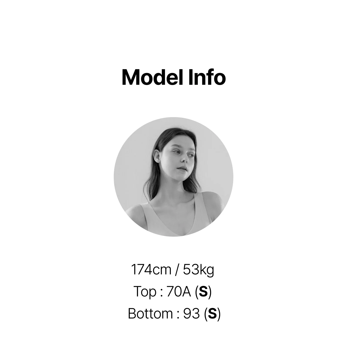 [프리미엄 모달] 네이처모달 리프티브라 컴포트 상세 이미지 19