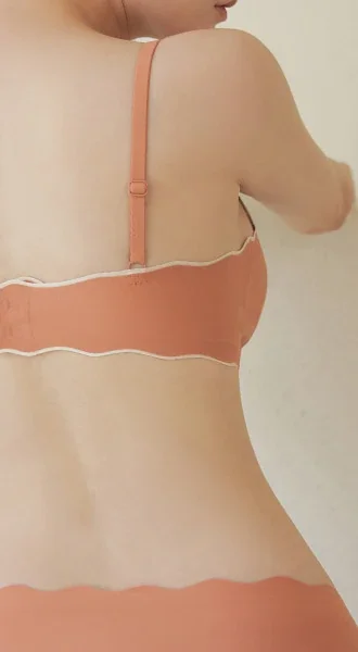 베이직웨이브팬티 상세 이미지 6