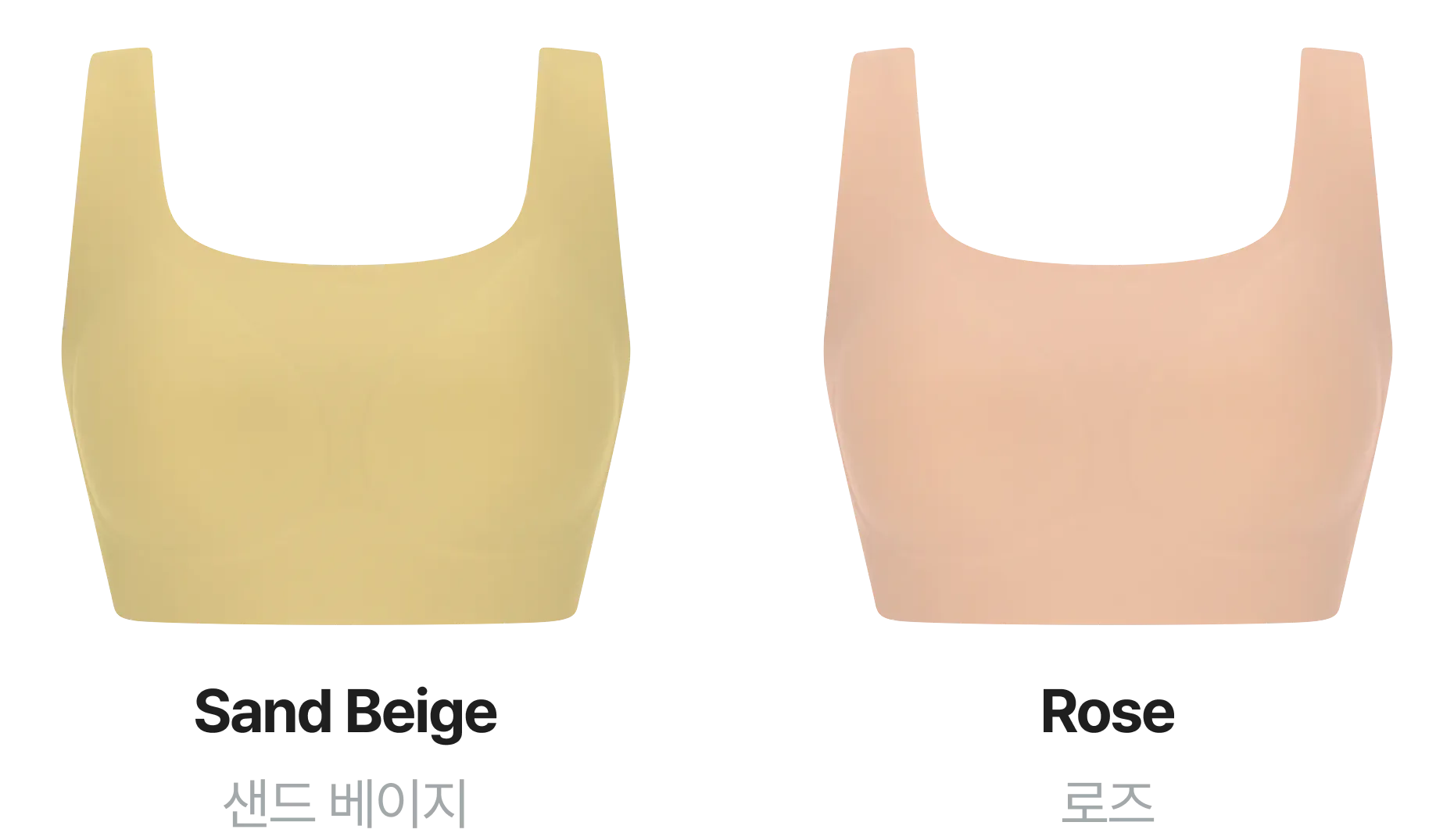 리프티브라 에어젤리 런닝형 상세 이미지 12