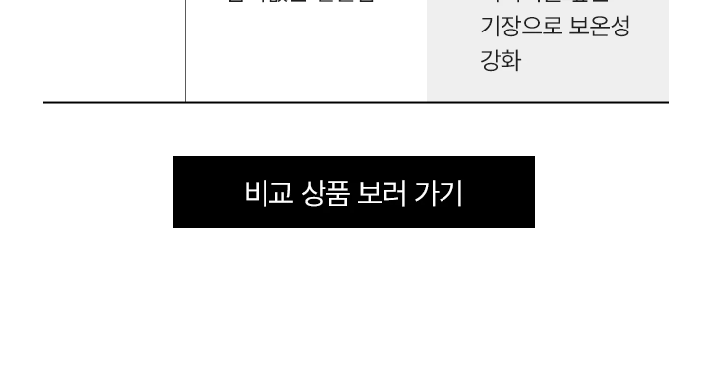 네모팬티 핏워머 상세 이미지 21