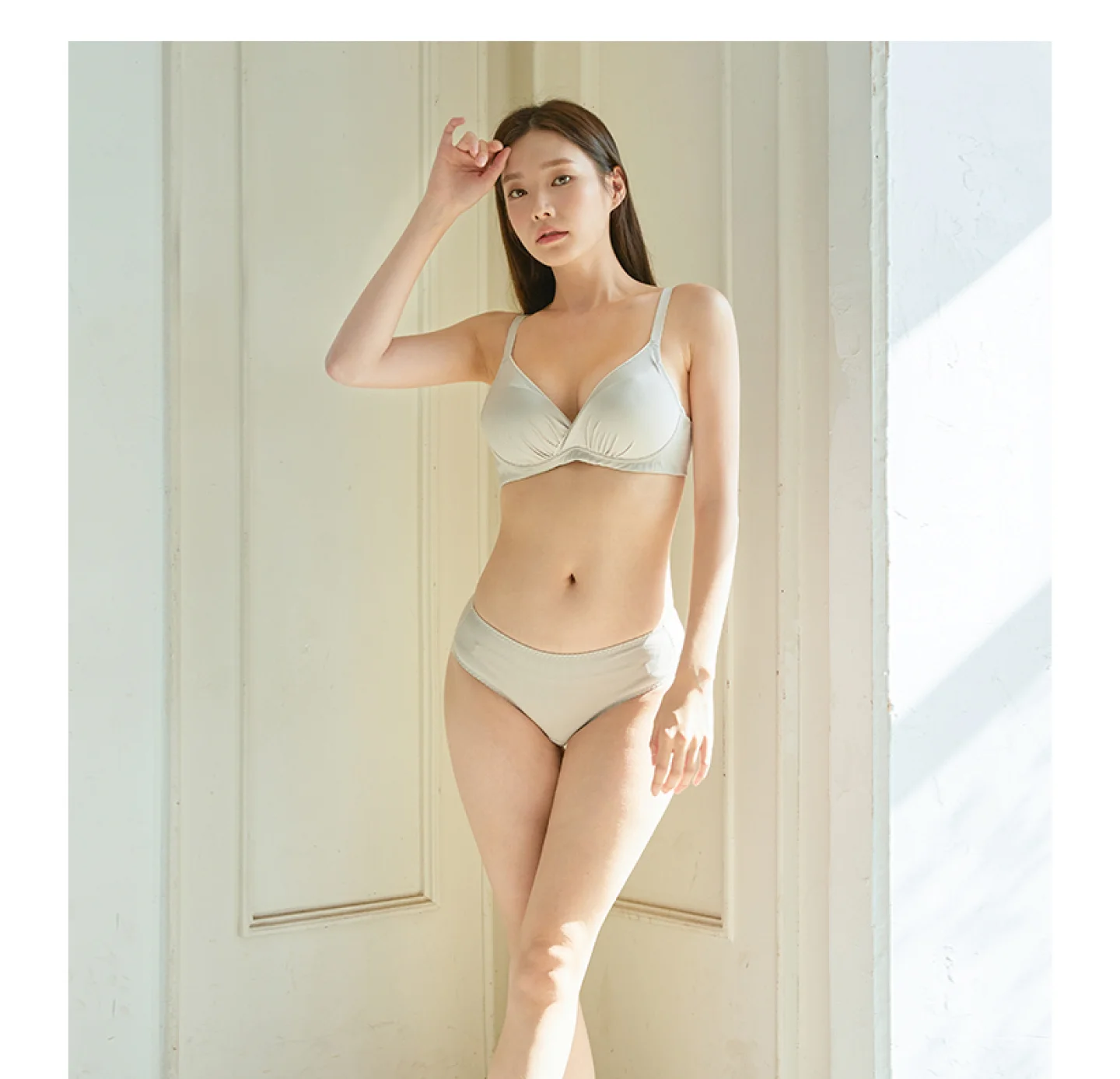 베이직셔링팬티 상세 이미지 20